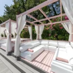 Hotel Mamaris Palace Marmaris – Start Travel 41