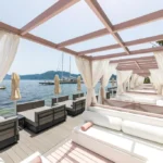 Hotel Mamaris Palace Marmaris – Start Travel 42