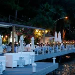 Hotel Mamaris Palace Marmaris – Start Travel 44