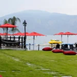 Hotel Mamaris Palace Marmaris – Start Travel 45