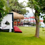 Hotel Mamaris Palace Marmaris – Start Travel 46