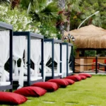 Hotel Mamaris Palace Marmaris – Start Travel 47