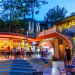 Hotel Mamaris Palace Marmaris – Start Travel 48