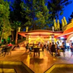 Hotel Mamaris Palace Marmaris – Start Travel 49