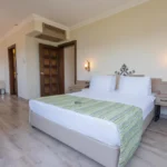 Hotel Mamaris Palace Marmaris – Start Travel 5