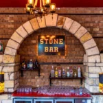 Hotel Mamaris Palace Marmaris – Start Travel 51