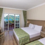 Hotel Mamaris Palace Marmaris – Start Travel 52