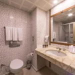 Hotel Mamaris Palace Marmaris – Start Travel 53