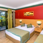 Hotel Mamaris Palace Marmaris – Start Travel 54