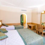 Hotel Mamaris Palace Marmaris – Start Travel 55