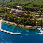 Hotel Mamaris Palace Marmaris – Start Travel 56