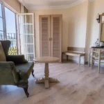 Hotel Mamaris Palace Marmaris – Start Travel 6