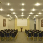 Hotel Mamaris Palace Marmaris – Start Travel 7