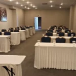 Hotel Mamaris Palace Marmaris – Start Travel 8