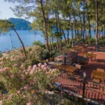 Hotel Mamaris Palace Marmaris – Start Travel 9