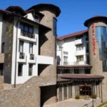 Hotel Maraya Bansko - Start Travel 1