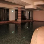 Hotel Maraya Bansko - Start Travel 1