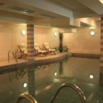 Hotel Maraya Bansko - Start Travel 1