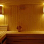 Hotel Maraya Bansko - Start Travel 1