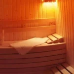 Hotel Maraya Bansko - Start Travel 1