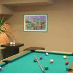 Hotel Maraya Bansko - Start Travel 1