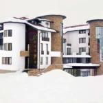 Hotel Maraya Bansko - Start Travel 1