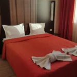 Hotel Maraya Bansko - Start Travel 1