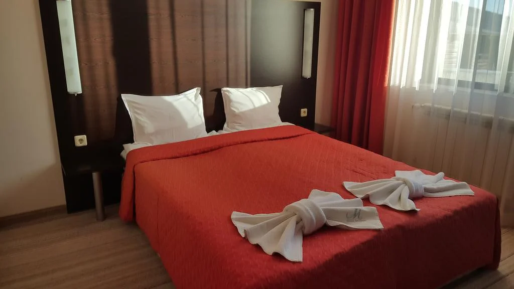 Hotel Maraya Bansko - Start Travel 1