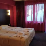 Hotel Maraya Bansko - Start Travel 1