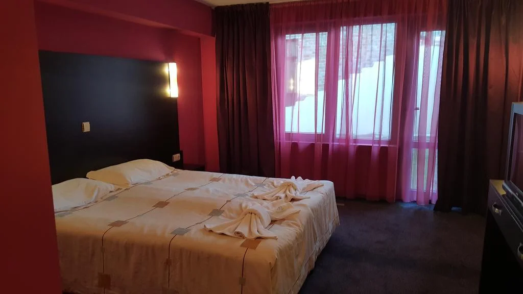Hotel Maraya Bansko - Start Travel 1