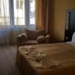 Hotel Maraya Bansko - Start Travel 1