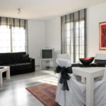 Hotel Maraya Bansko - Start Travel 1