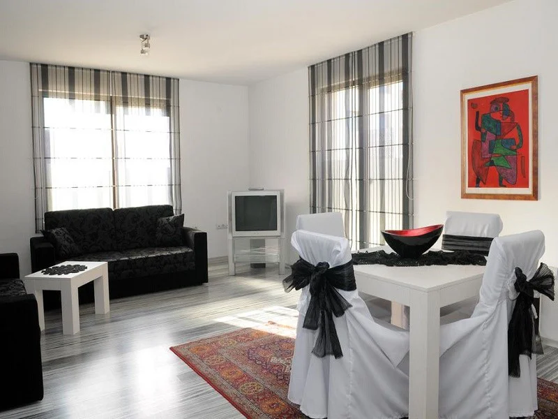 Hotel Maraya Bansko - Start Travel 1