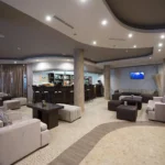 Hotel Maraya Bansko - Start Travel 1