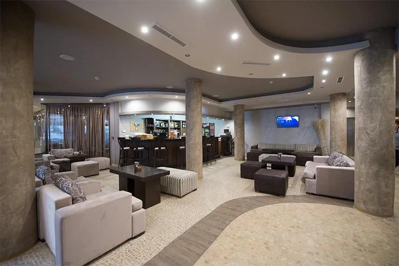 Hotel Maraya Bansko - Start Travel 1