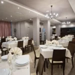 Hotel Maraya Bansko - Start Travel 1