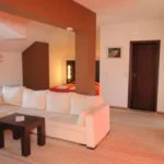 Hotel Maraya Bansko - Start Travel 1
