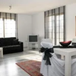 Hotel Maraya Bansko - Start Travel 1