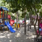 Hotel Marvida Akman Park Kemer – Start Travel 1