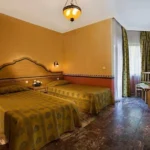 Hotel Marvida Akman Park Kemer – Start Travel 10