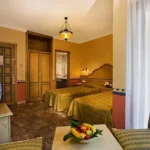 Hotel Marvida Akman Park Kemer – Start Travel 11