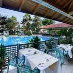 Hotel Marvida Akman Park Kemer – Start Travel 12