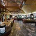 Hotel Marvida Akman Park Kemer – Start Travel 14