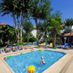 Hotel Marvida Akman Park Kemer – Start Travel 15