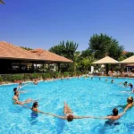Hotel Marvida Akman Park Kemer – Start Travel 16