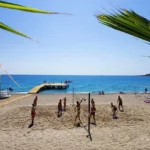 Hotel Marvida Akman Park Kemer – Start Travel 17