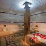 Hotel Marvida Akman Park Kemer – Start Travel 18