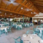 Hotel Marvida Akman Park Kemer – Start Travel 3