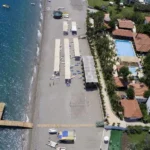 Hotel Marvida Akman Park Kemer – Start Travel 4
