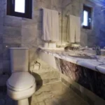 Hotel Marvida Akman Park Kemer – Start Travel 6